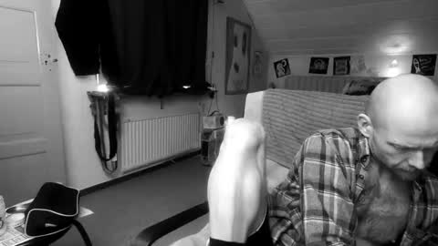 unlitimnaughty_ online show from 02.19.25