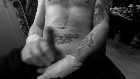 unlitimnaughty_ online show from 09.25.25