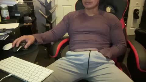 unlobitooenwallstreet online show from 12.22.24