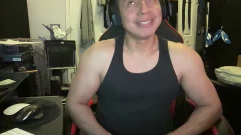 unlobitooenwallstreet online show from 12.24.24