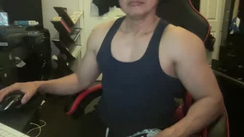 unlobitooenwallstreet online show from 02.20.25