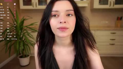 Snapshot of unmilazzo chatting on 06.18.26 My name is Ariella and i love naughty and sensual pvt online show from 06.18.26