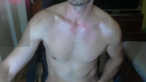 unnamedcock online show from 09.20.25