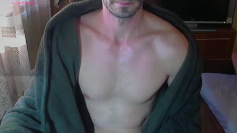 unnamedcock online show from 09.21.25