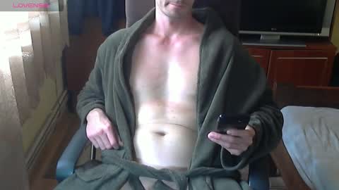 unnamedcock online show from 11.05.25