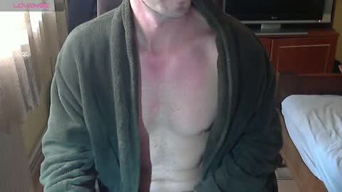 unnamedcock online show from 11.06.25