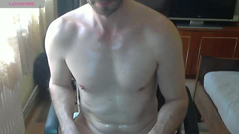 unnamedcock online show from 04.25.26