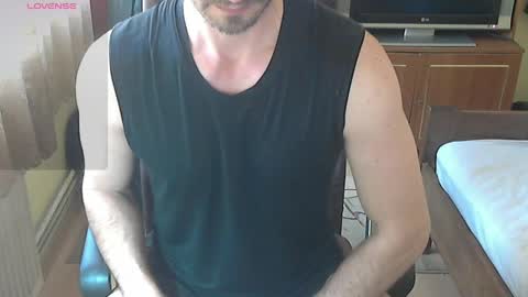 unnamedcock online show from 04.28.26