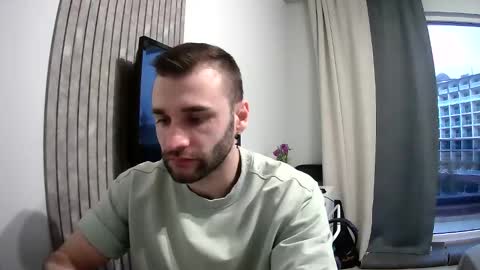 SlavaVibes online show from 02.27.25