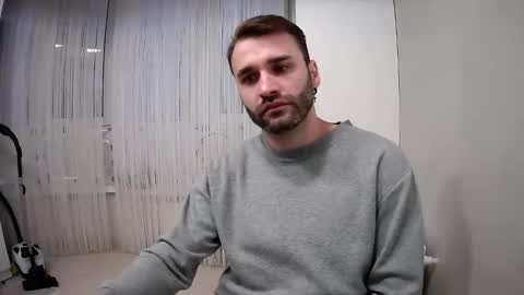 SlavaVibes online show from 10.05.25