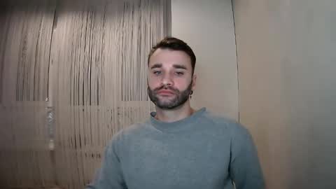 SlavaVibes online show from 10.16.25