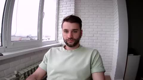 SlavaVibes online show from 03.31.26