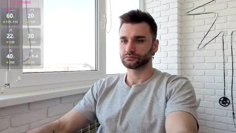 Snapshot of unnknow2024 chatting on 05.14.26 SlavaVibes online show from 05.14.26