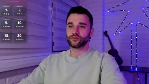 Snapshot of unnknow2024 chatting on 05.15.26 SlavaVibes online show from 05.15.26