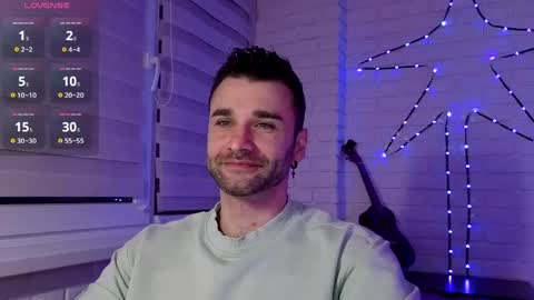 Snapshot of unnknow2024 chatting on 05.16.26 SlavaVibes online show from 05.16.26