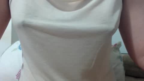 unny online show from 11.15.25