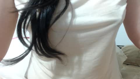 unny online show from 03.18.26