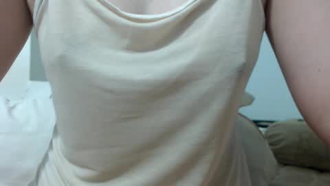 unny online show from 03.27.26