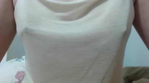 unny online show from 04.16.26