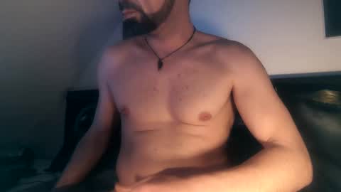 unpistoletka online show from 01.06.25