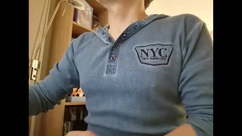 unstoppablefun online show from 12.13.24