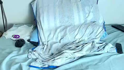 THICK hard online show from 03.10.26