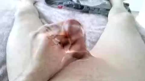 unterfranke76 online show from 01.16.25