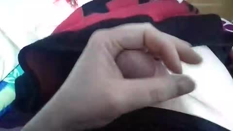 unterfranke76 online show from 02.08.25