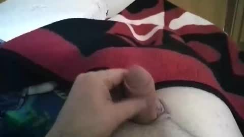 unterfranke76 online show from 02.28.25