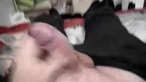 unterfranke76 online show from 01.15.26