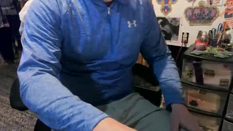 untouchableace84 online show from 03.03.25