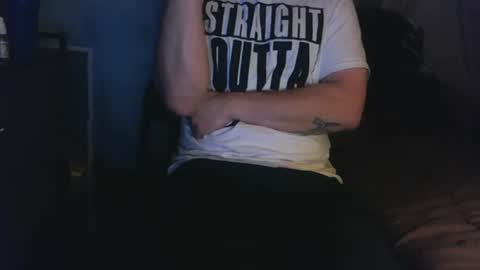 untouchableace84 online show from 10.03.25