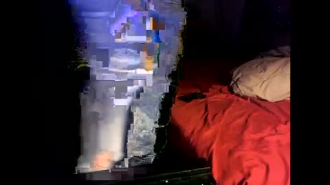 untouchableace84 online show from 10.14.25