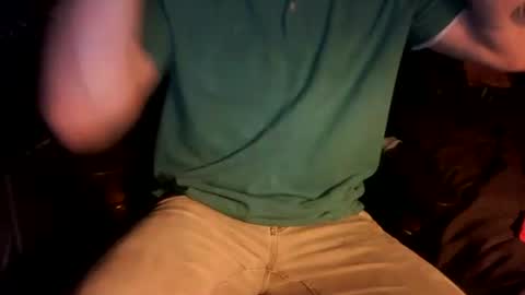 untouchableace84 online show from 12.23.25