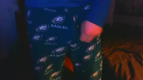 untouchableace84 online show from 03.04.26