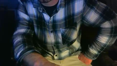 untouchableace84 online show from 03.20.26