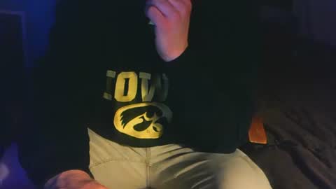 untouchableace84 online show from 03.29.26