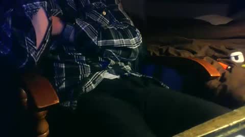 untouchableace84 online show from 04.11.26