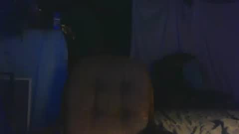 untouchableace84 online show from 04.19.26