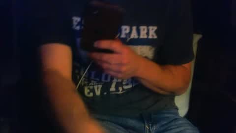 untouchableace84 online show from 07.17.26