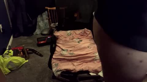 Snapshot of untouchedbooty chatting on 03.01.26 untouchedbooty online show from 03.01.26