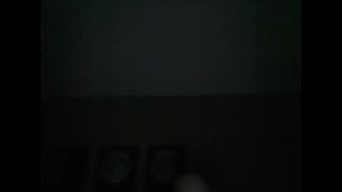 Snapshot of untuchabl1 chatting on 11.25.25 untuchabl1 online show from 11.25.25