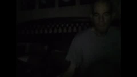 untuchabl1 online show from 02.08.26