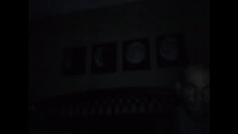 untuchabl1 online show from 02.12.26