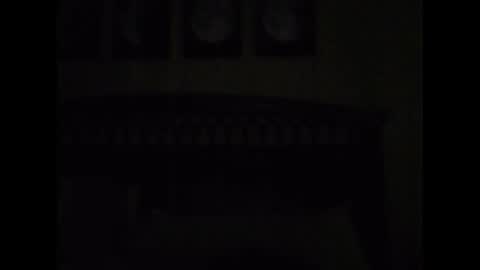 untuchabl1 online show from 02.13.26