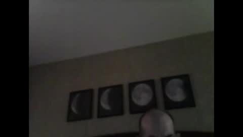 untuchabl1 online show from 03.03.26