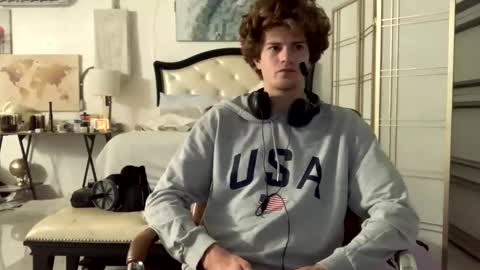 Stepbro online show from 02.06.25