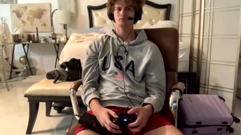 Stepbro online show from 02.06.25