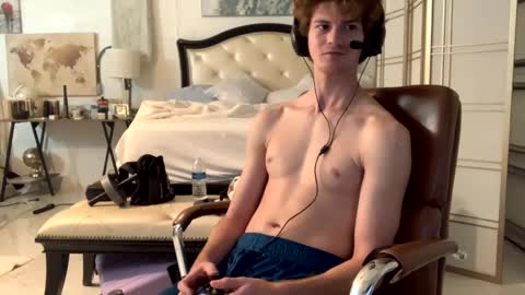 Stepbro online show from 02.06.25