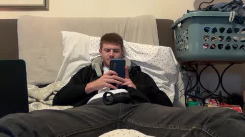 Stepbro online show from 03.08.25